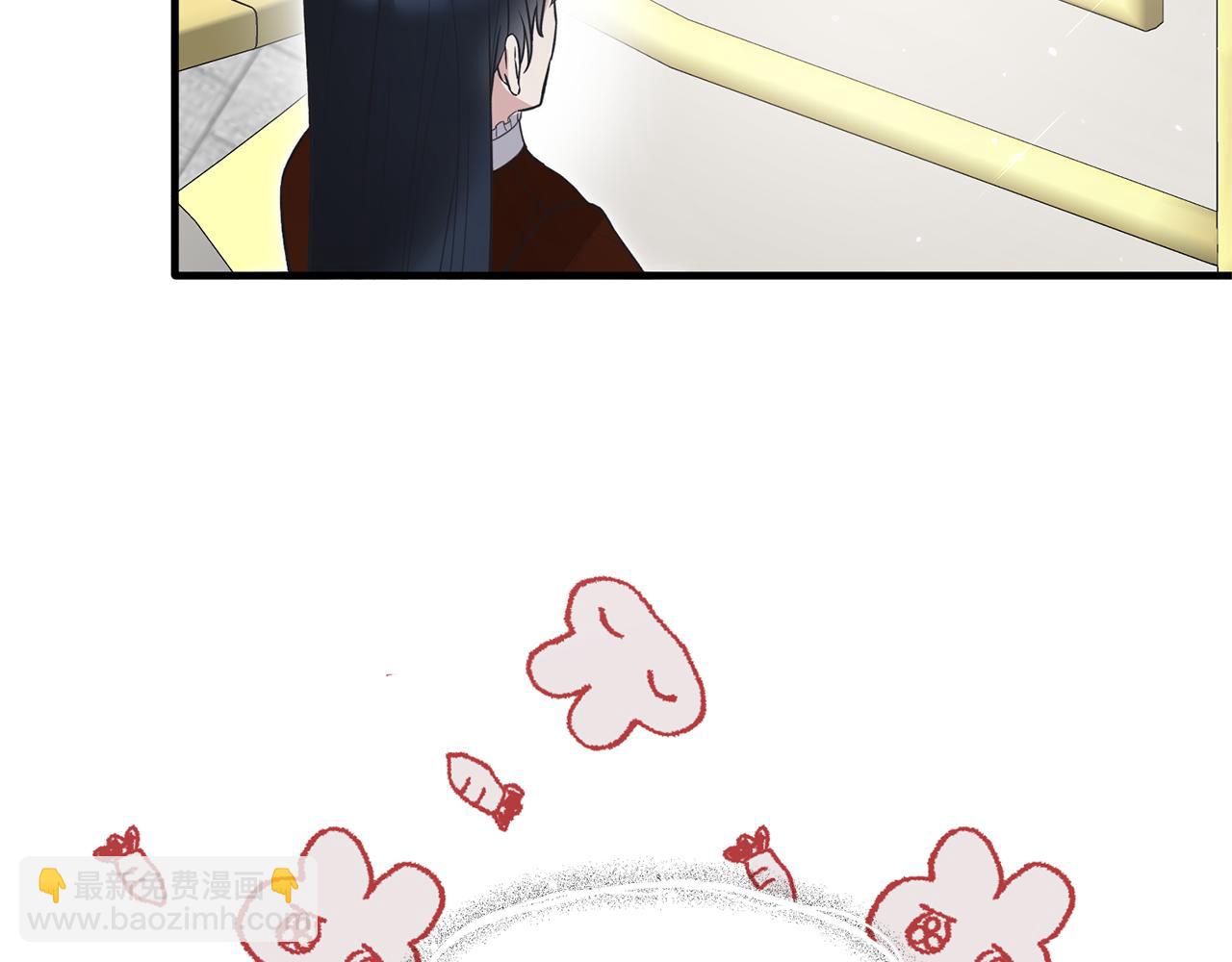 第119话 神兽来告状91