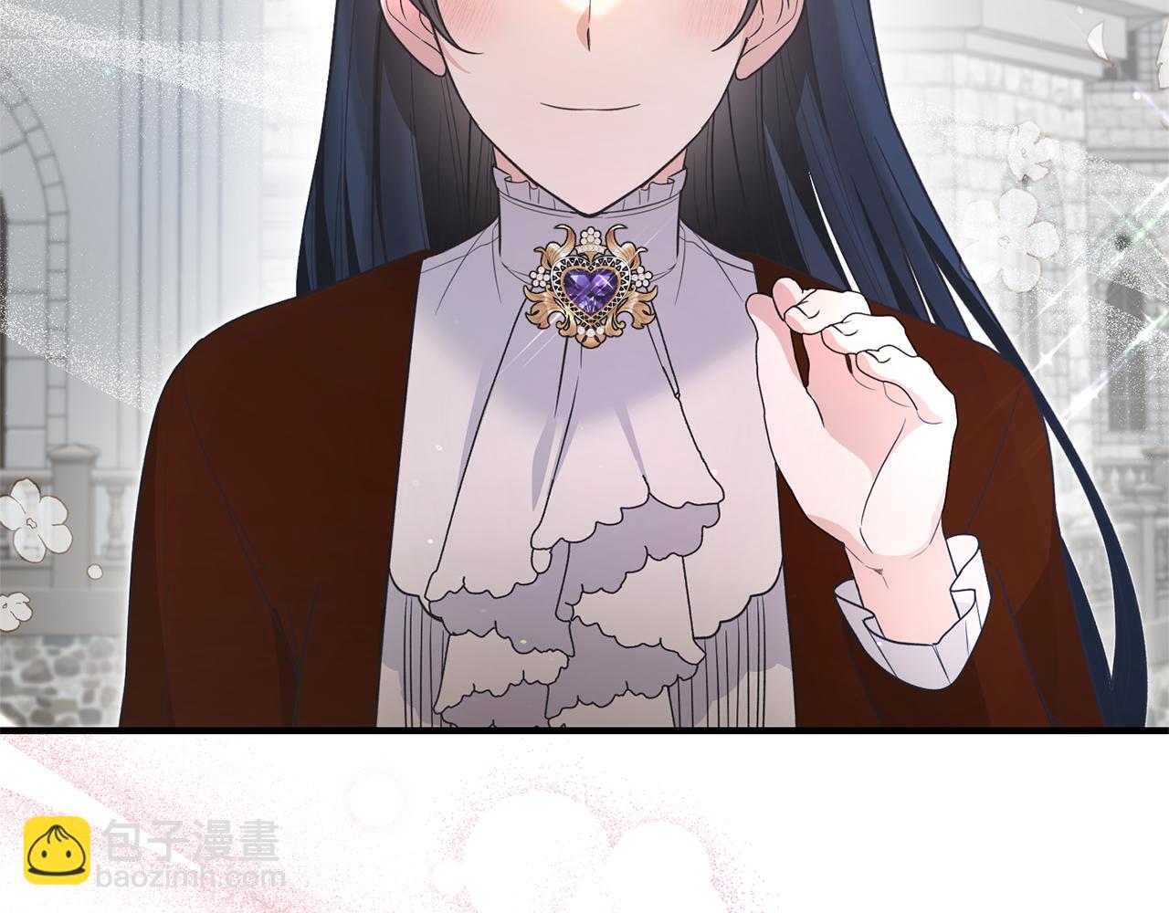 第119话 神兽来告状95