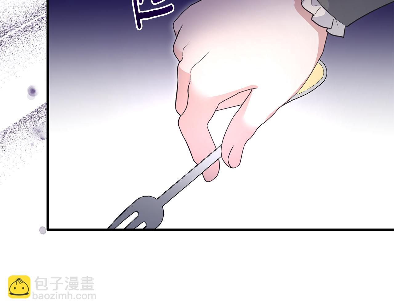 第120话 茶会周旋123