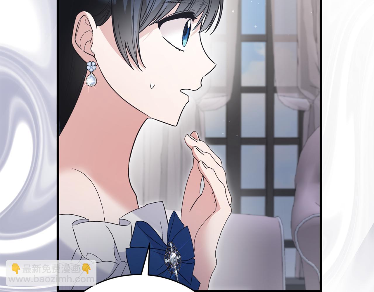 第120话 茶会周旋155
