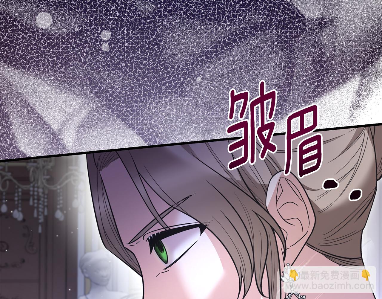 第120话 茶会周旋164