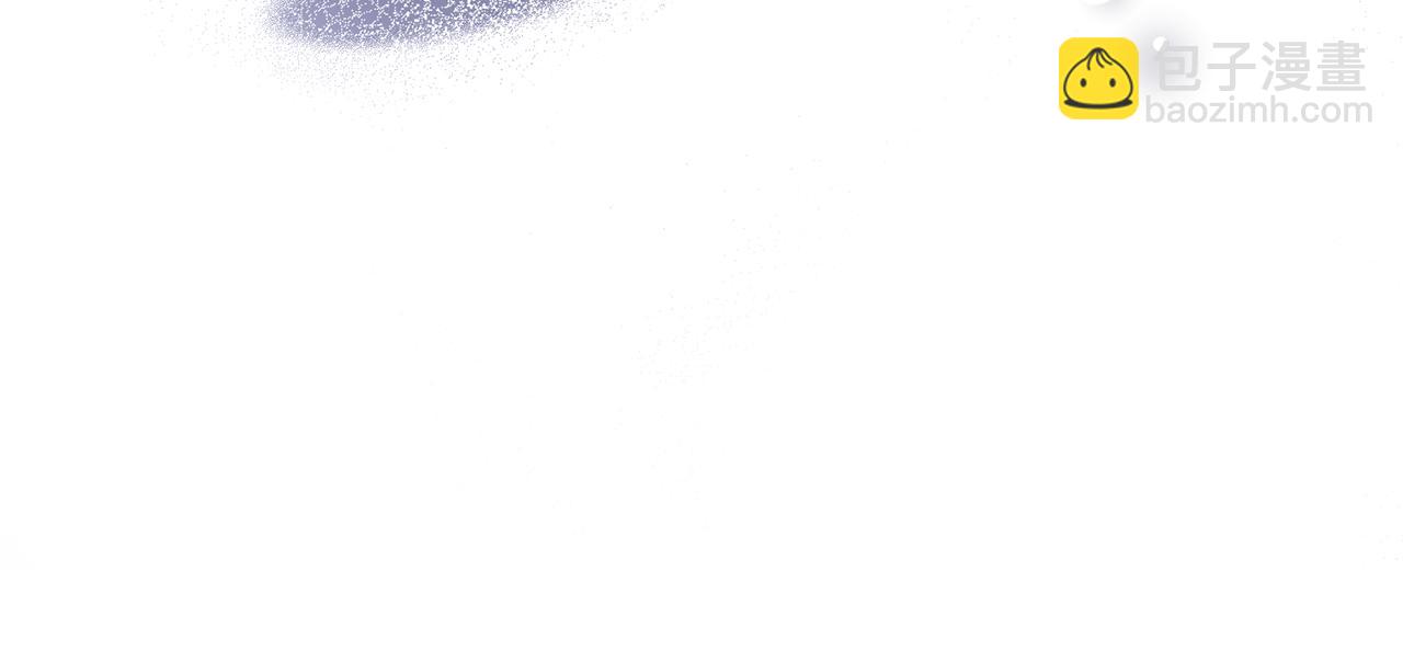 第120话 茶会周旋167