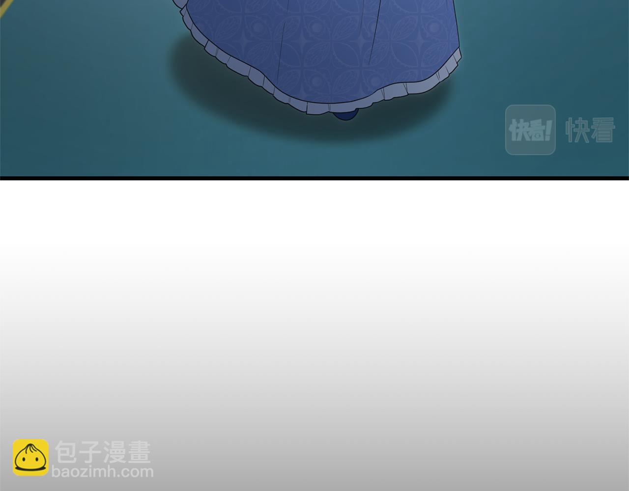 第120话 茶会周旋173
