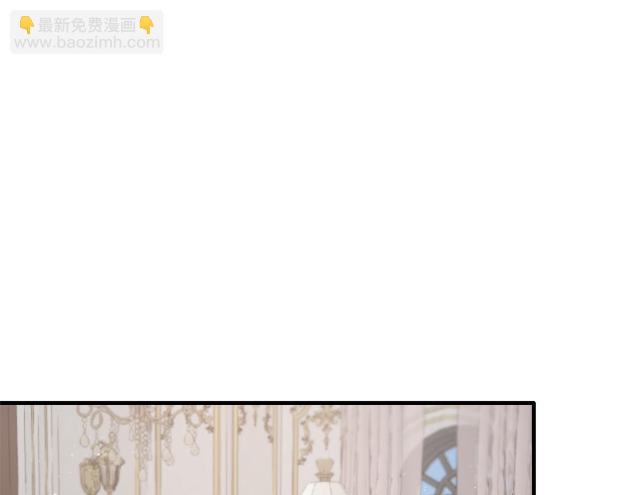 第120话 茶会周旋18