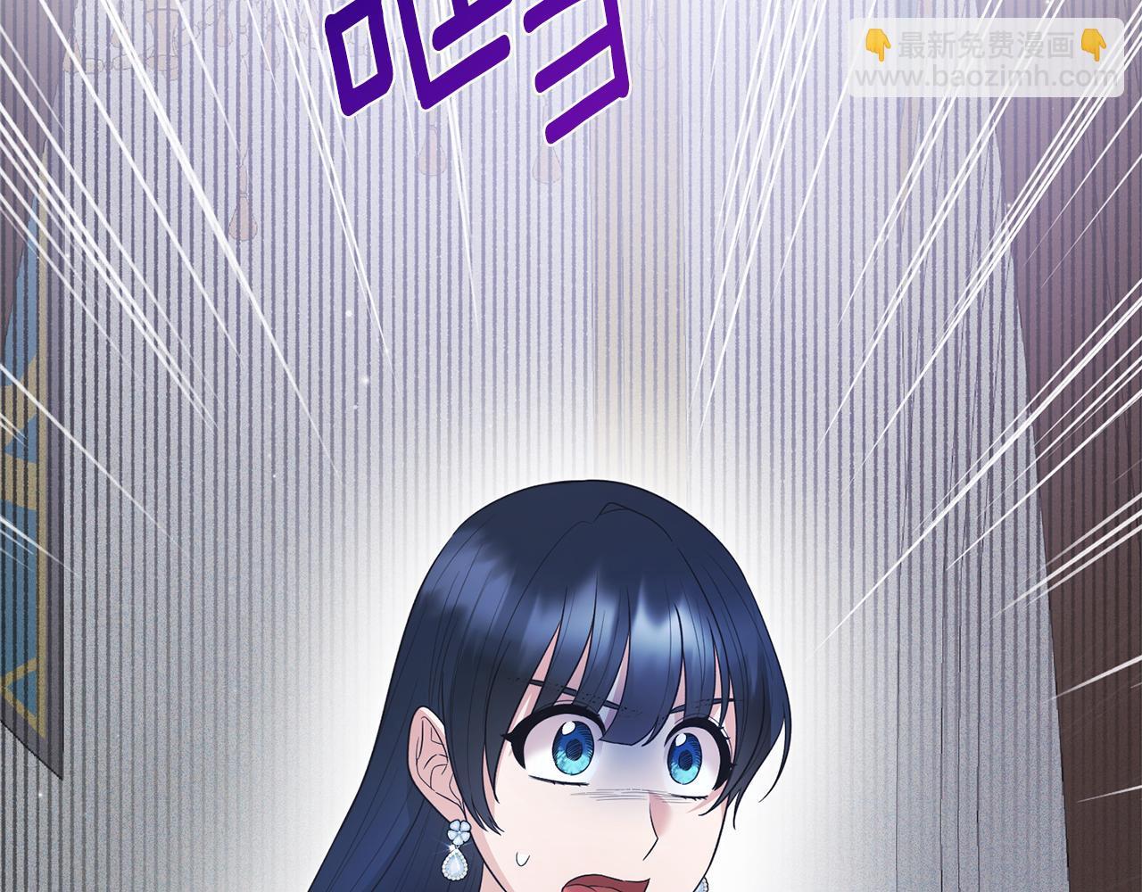 第120话 茶会周旋191
