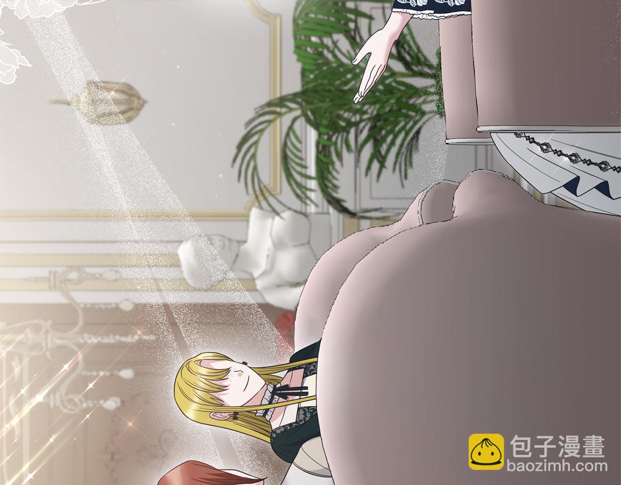 第120话 茶会周旋63