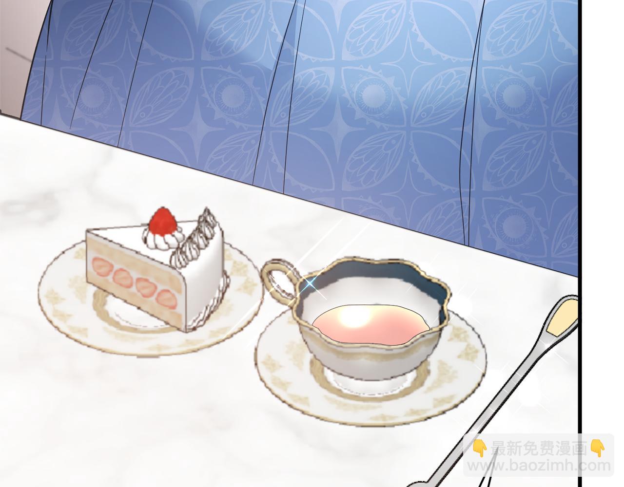 第120话 茶会周旋78