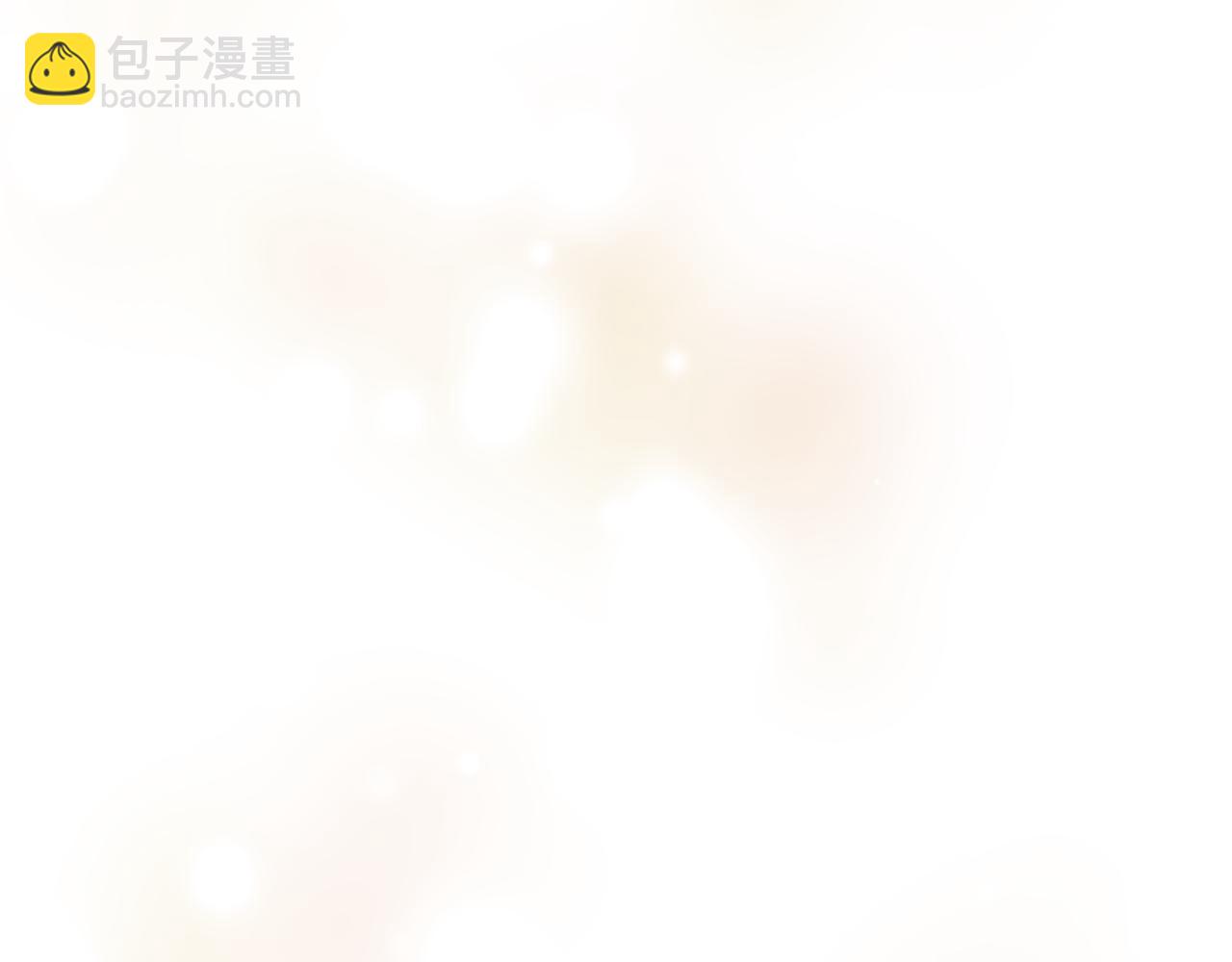 第123话 向父亲坦白135