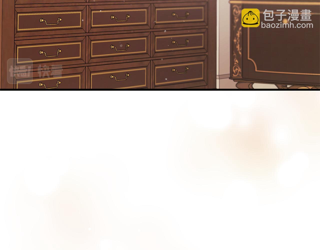 第123话 向父亲坦白137
