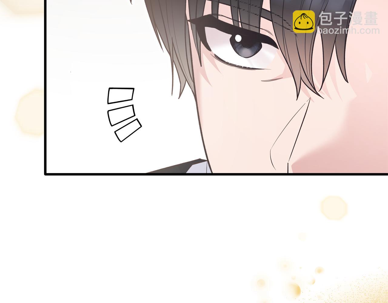 第123话 向父亲坦白141