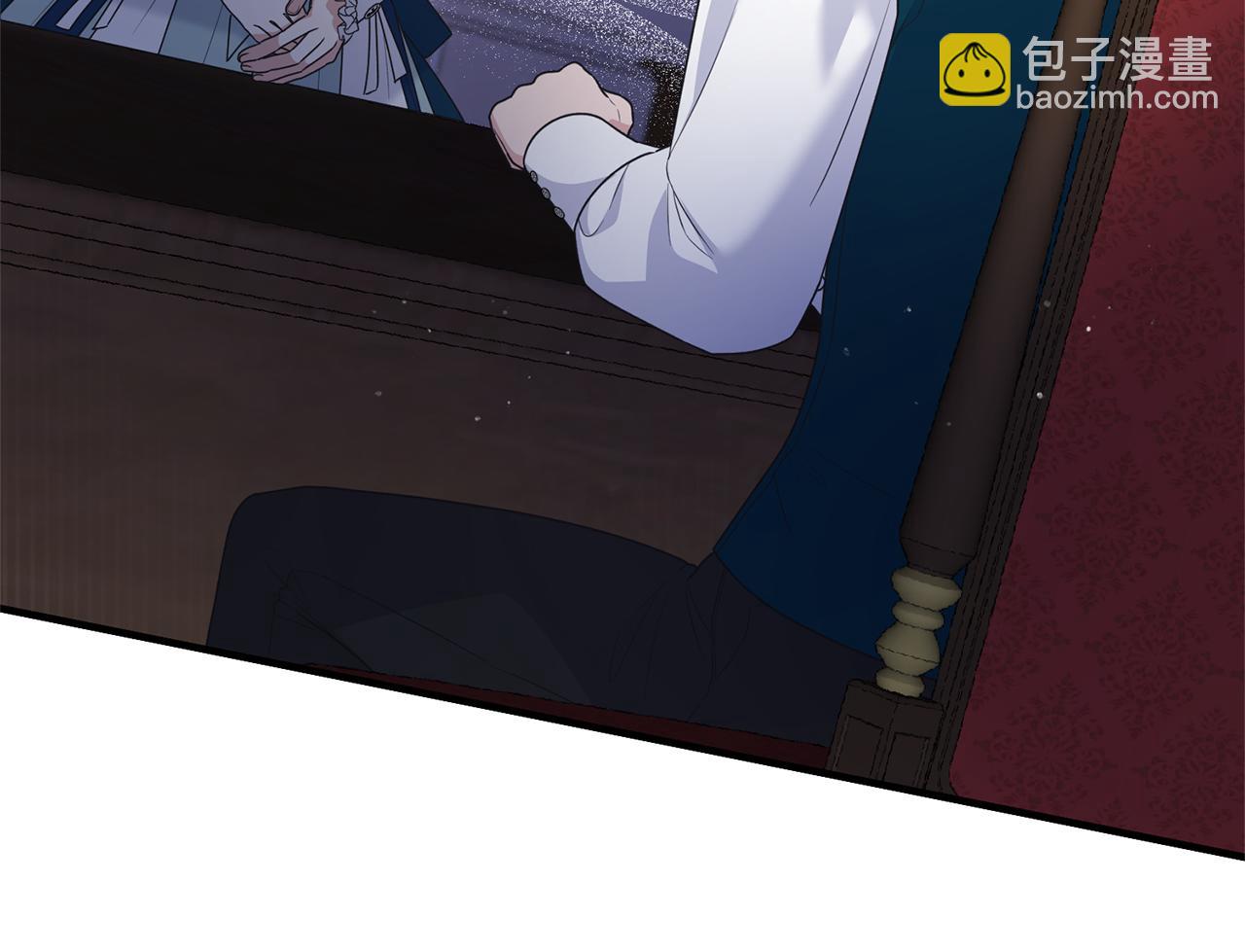 第123话 向父亲坦白163