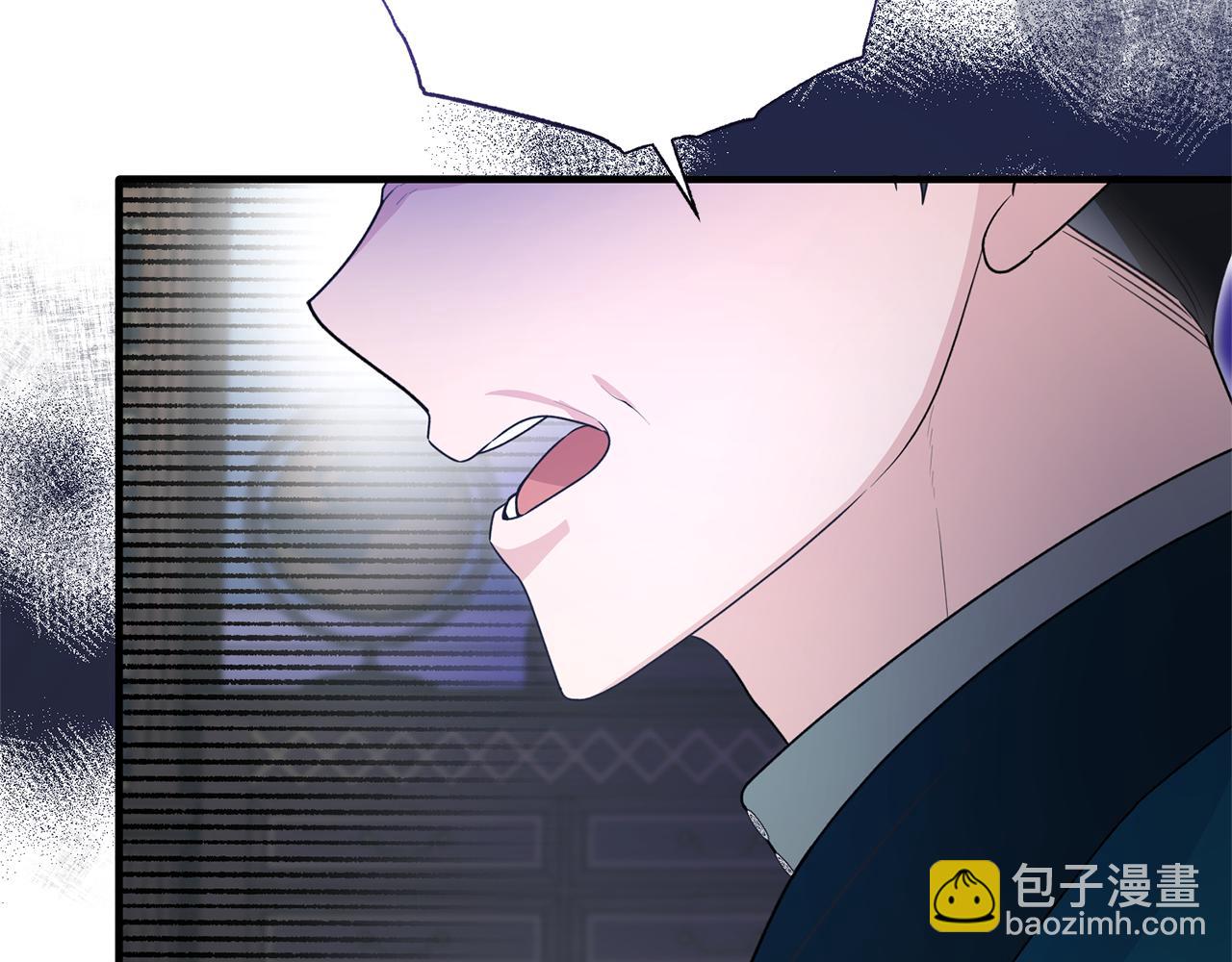 第123话 向父亲坦白167