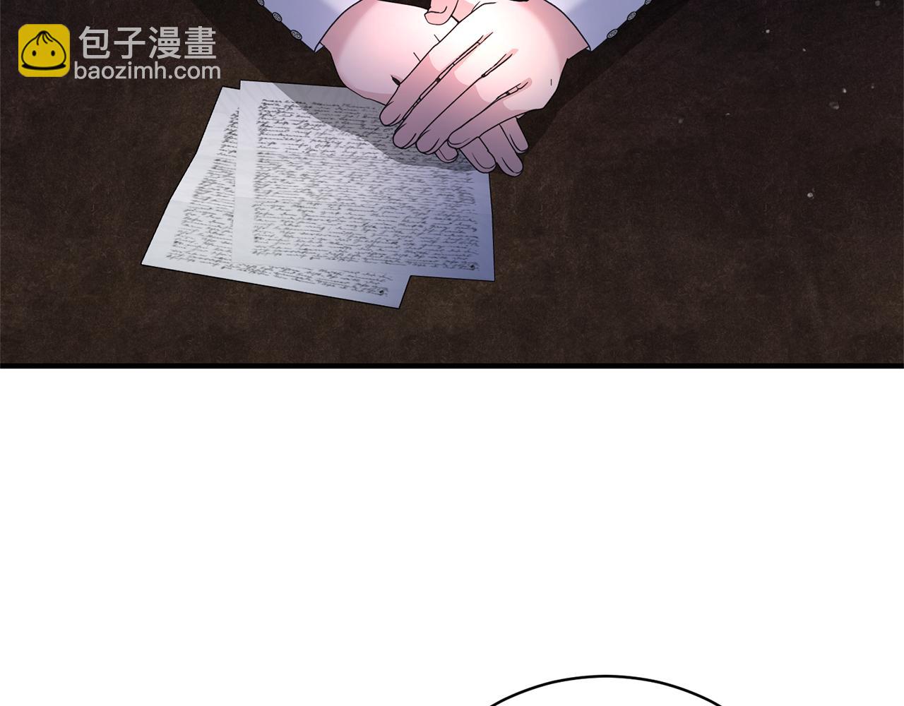 第123话 向父亲坦白171