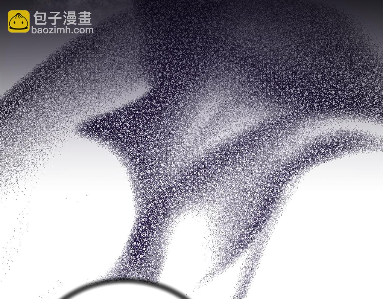 第123话 向父亲坦白35