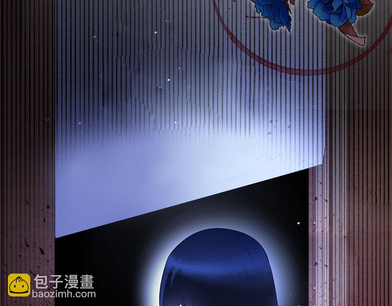 第123话 向父亲坦白87
