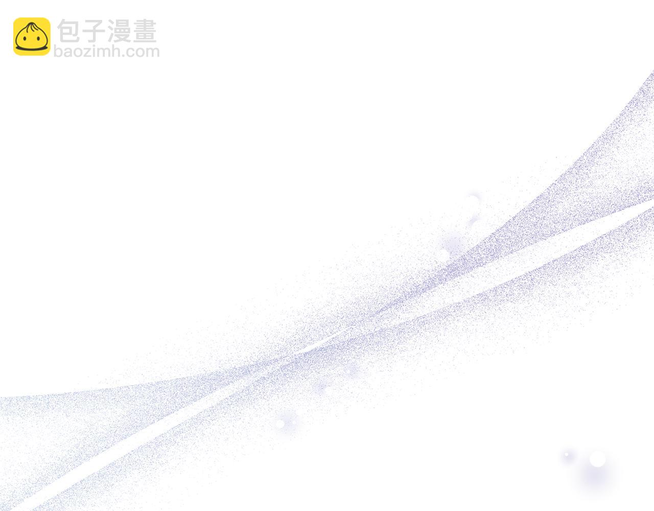 第124话 换掉皇帝候选15