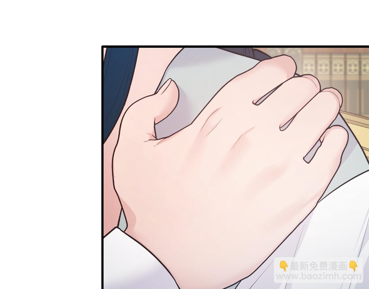 第124话 换掉皇帝候选40