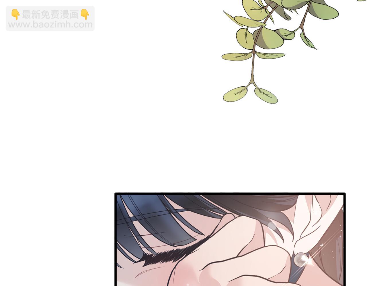 第124话 换掉皇帝候选44