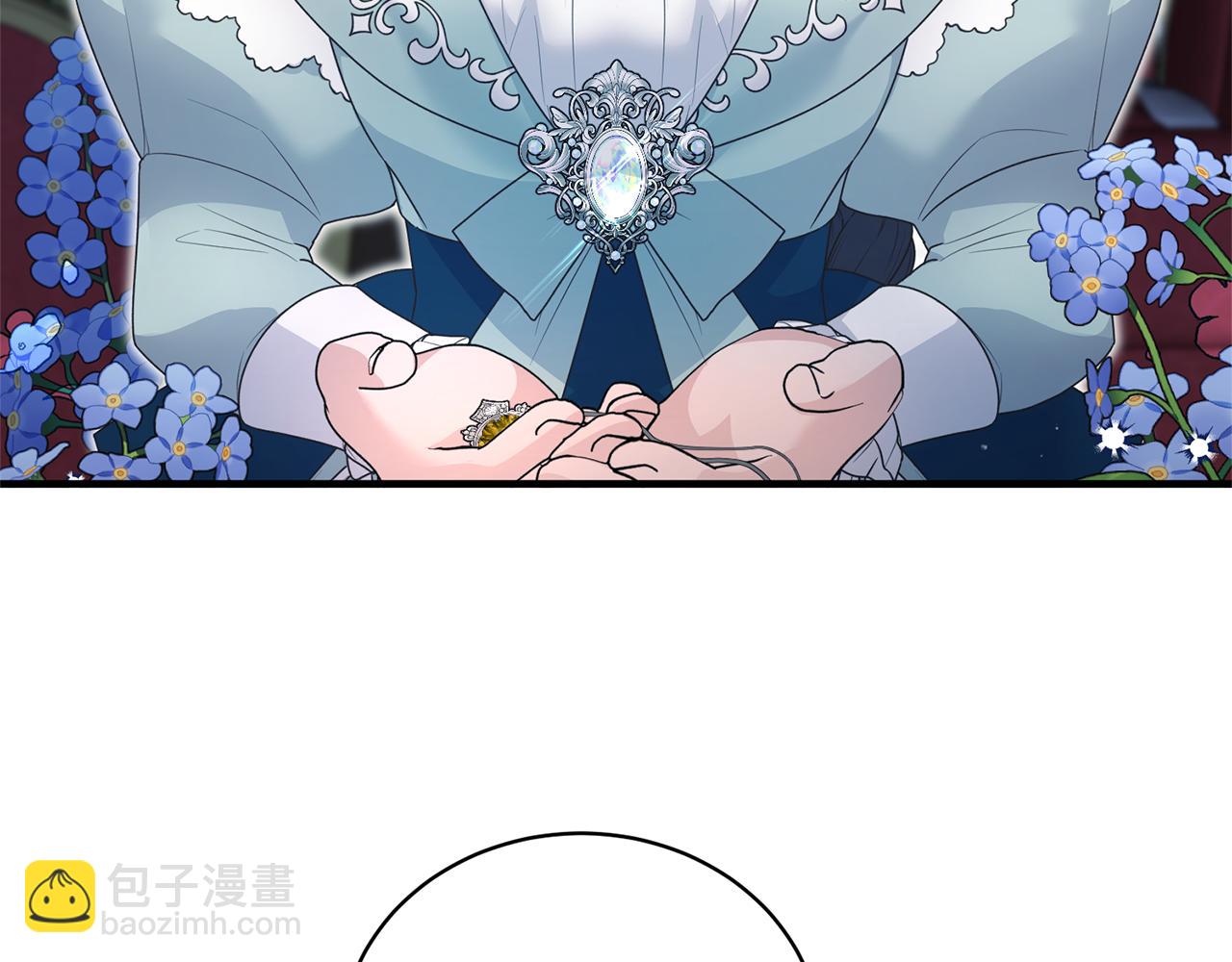 第124话 换掉皇帝候选6
