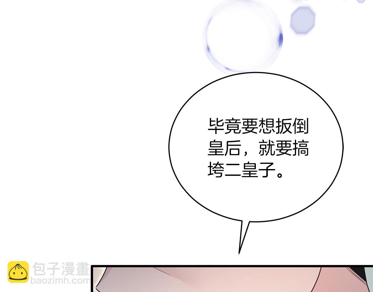 第124话 换掉皇帝候选65