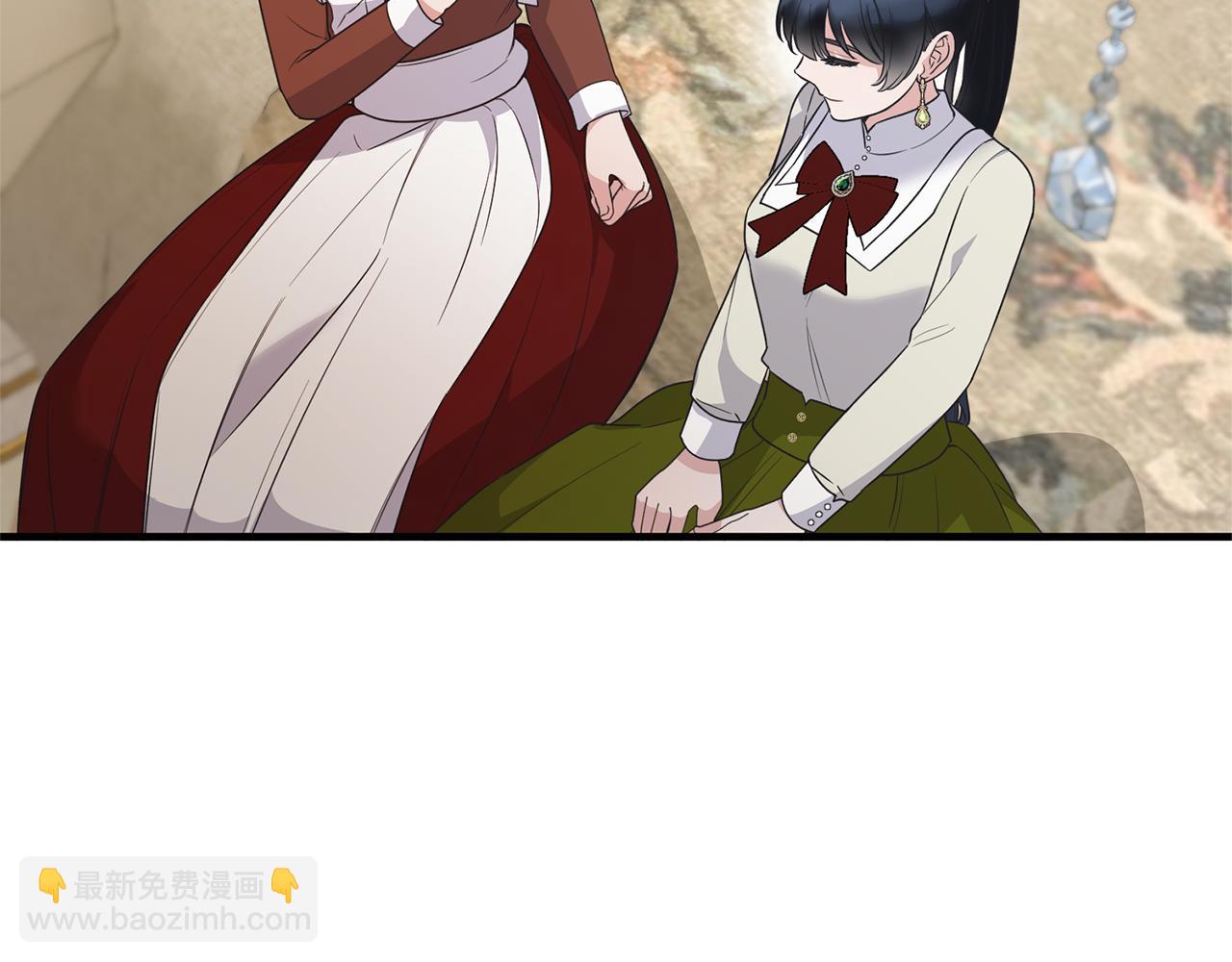 第125话 皇子到访11