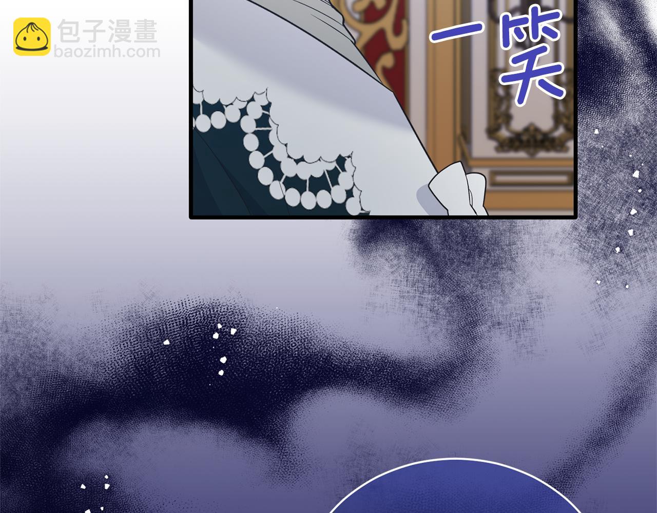 第125话 皇子到访114