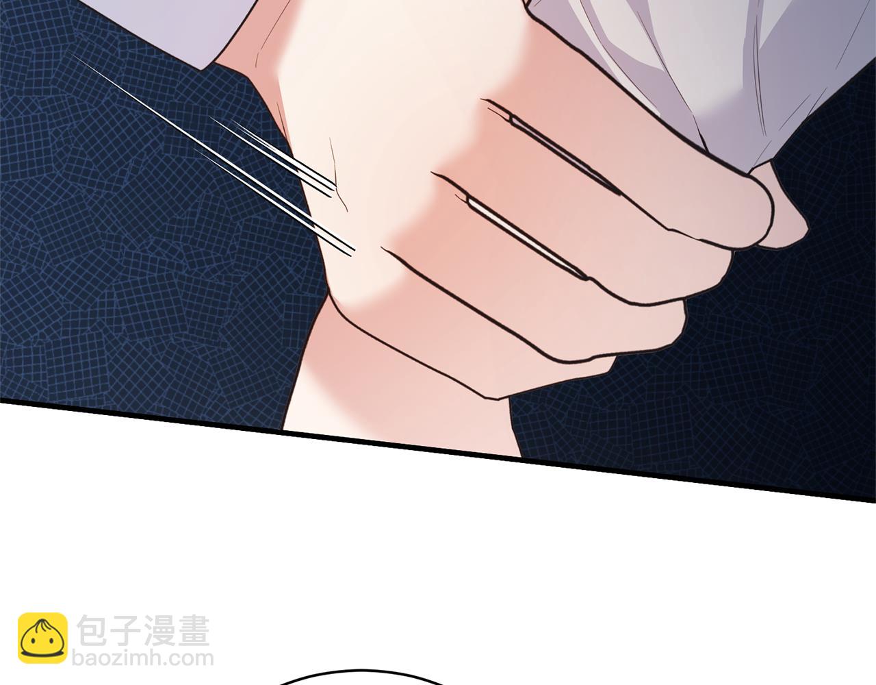 第125话 皇子到访122