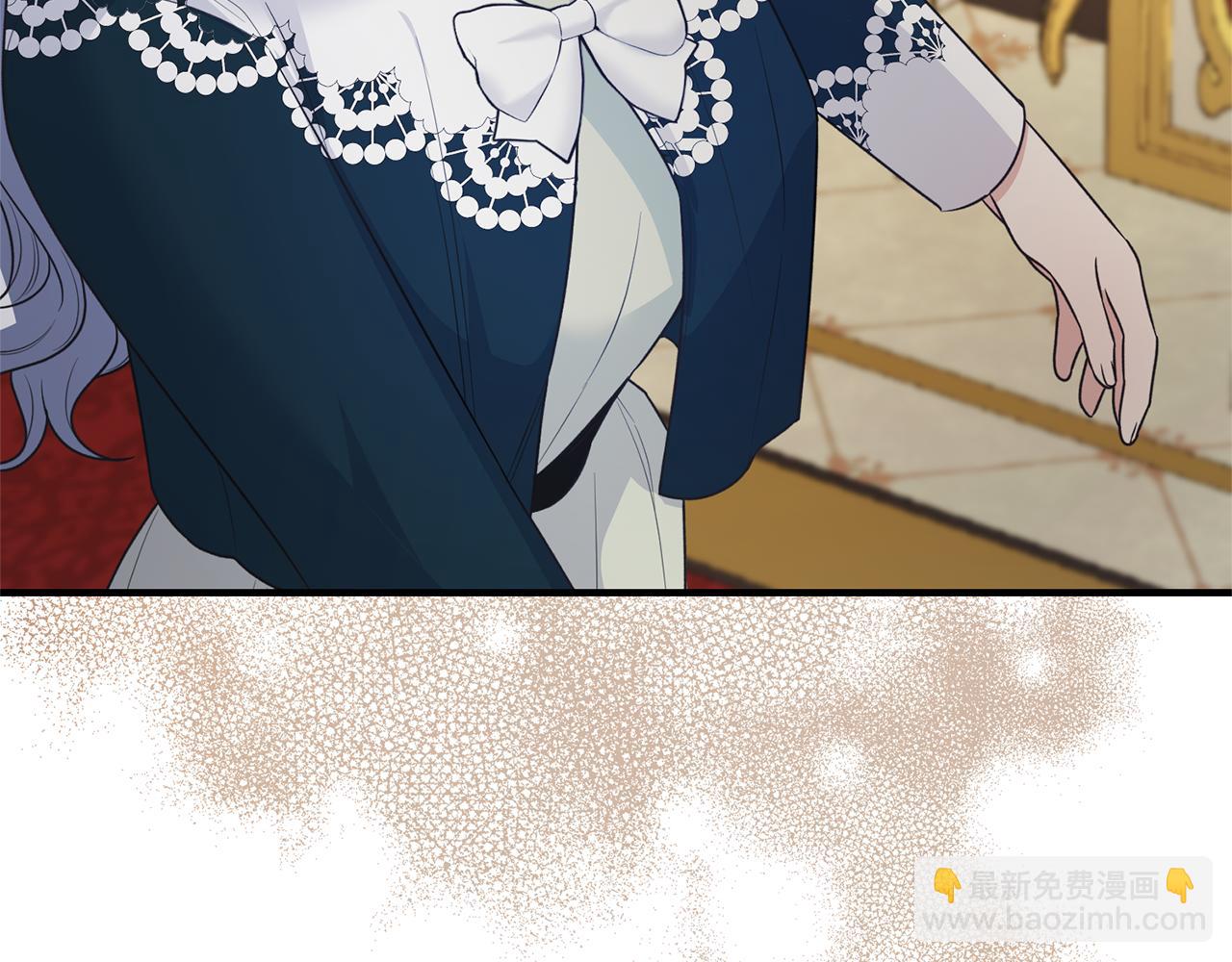 第125话 皇子到访125