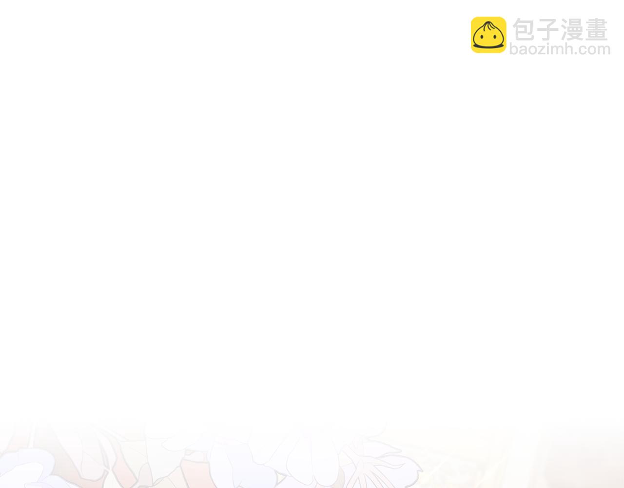 第125话 皇子到访146