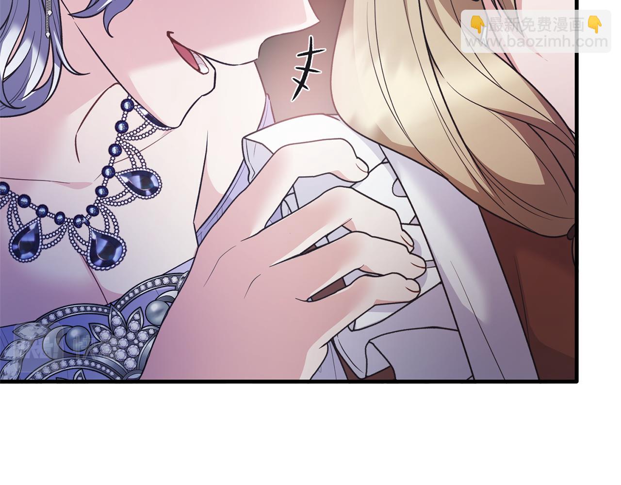第125话 皇子到访164
