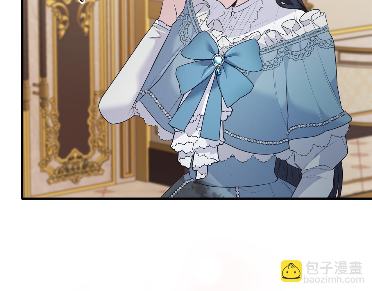 第125话 皇子到访167