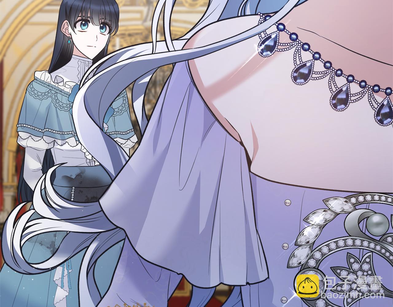 第125话 皇子到访174