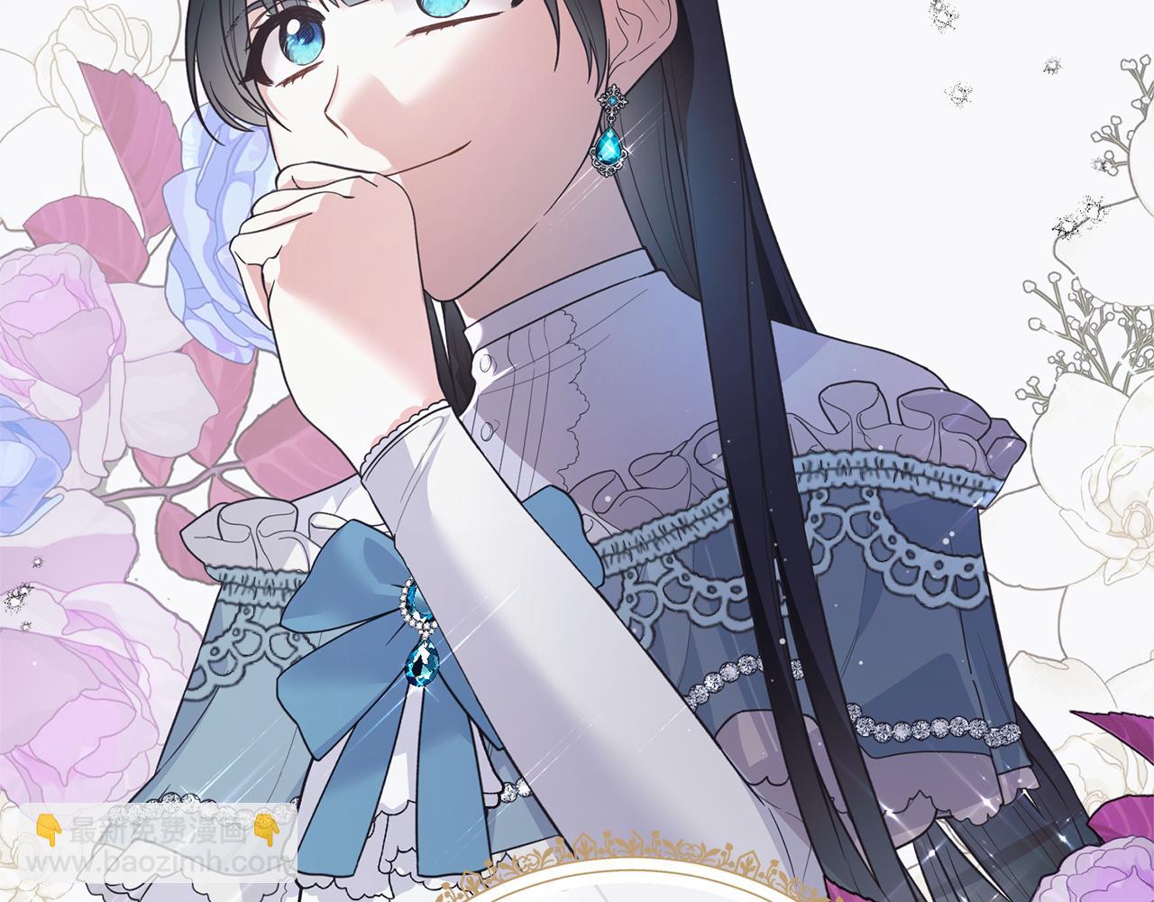 第125话 皇子到访177