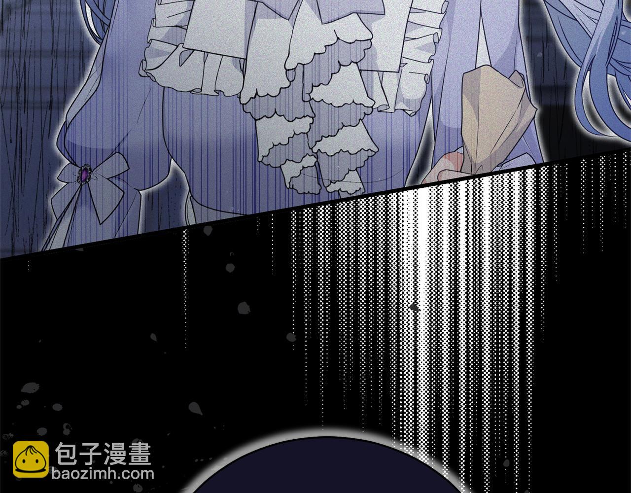 第125话 皇子到访21