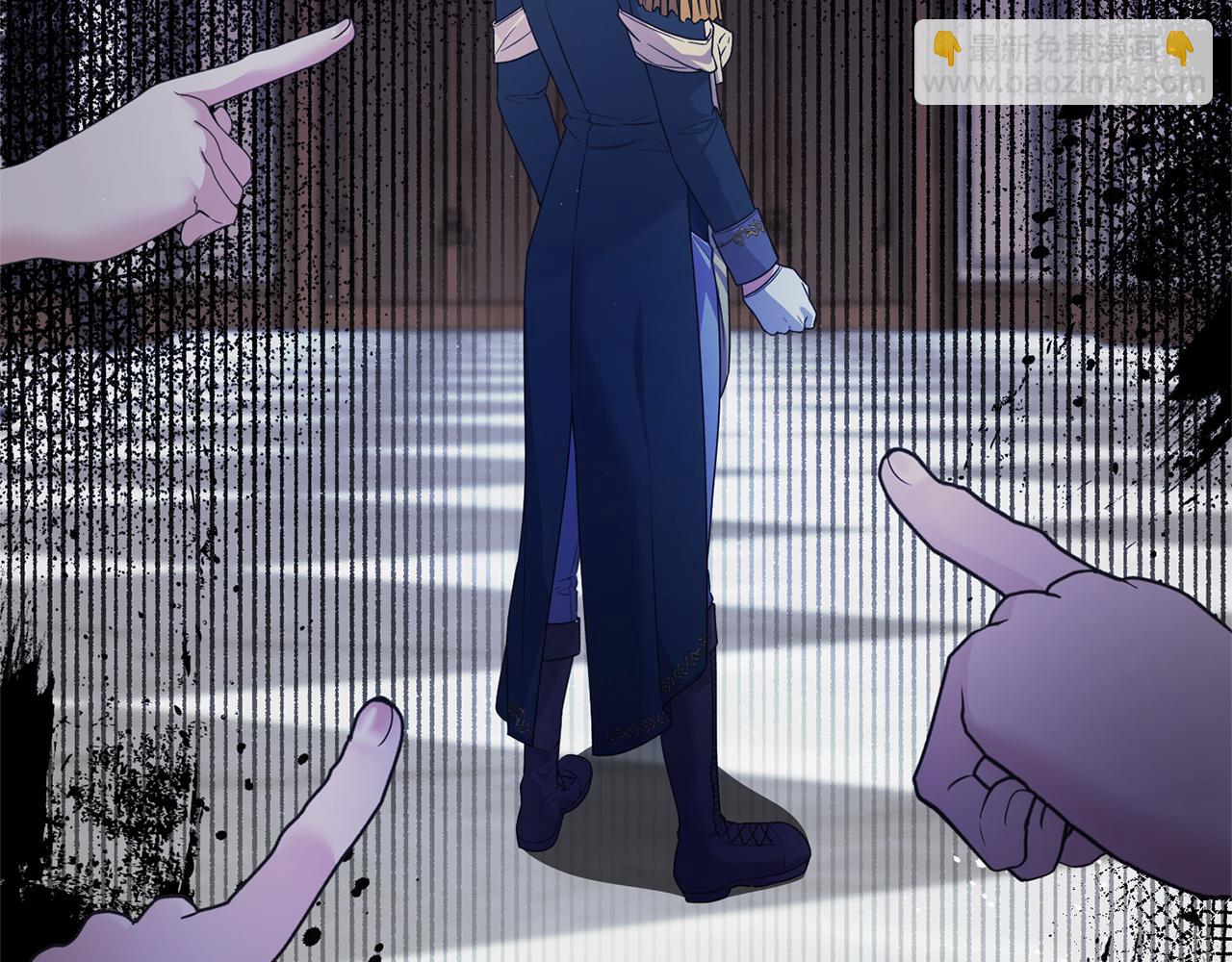第125话 皇子到访37