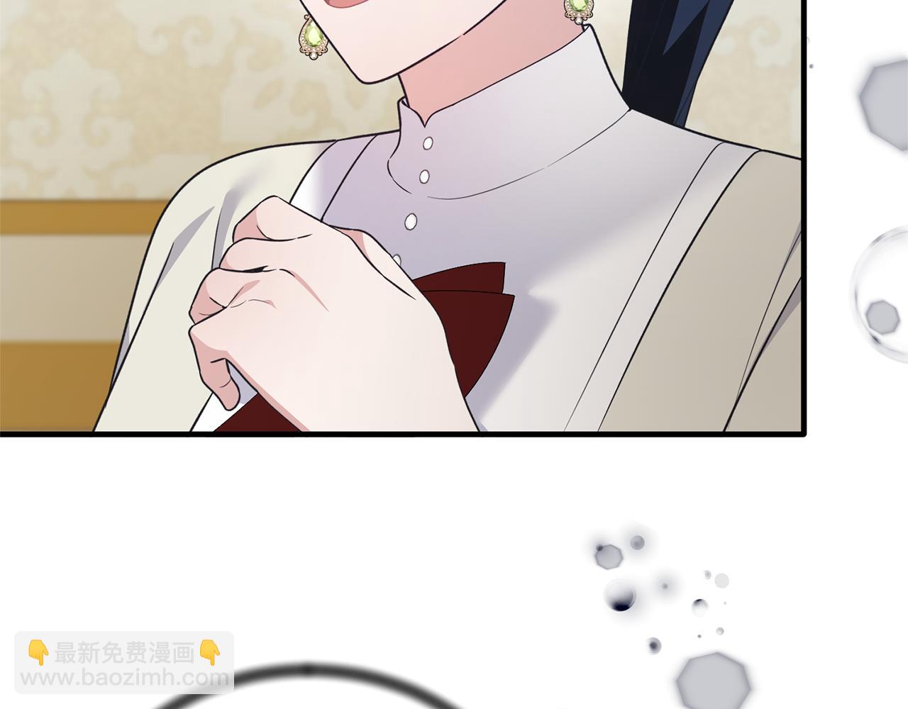第125话 皇子到访41