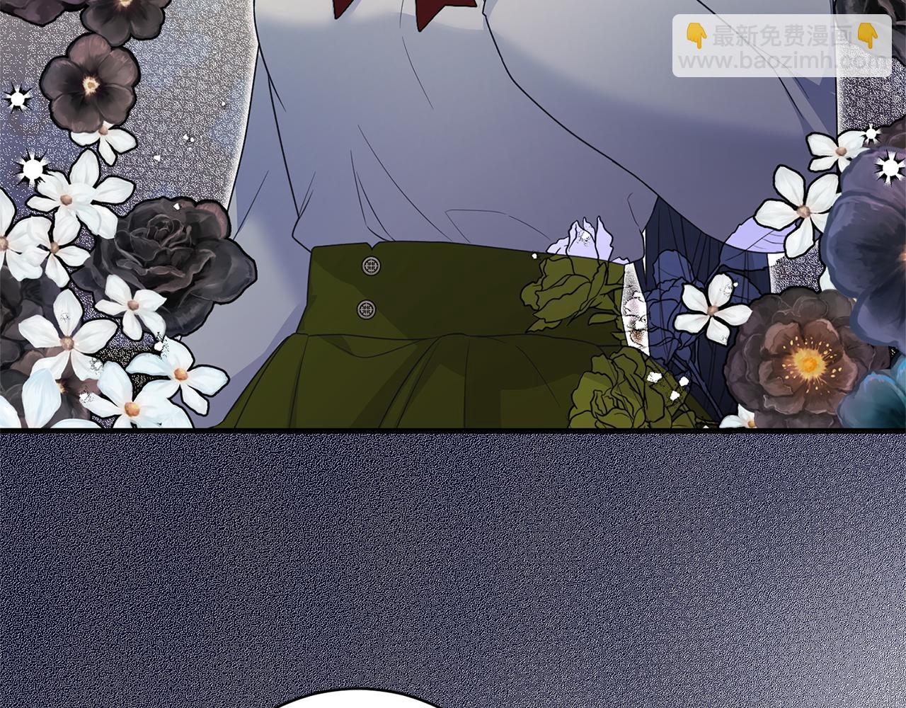 第125话 皇子到访6