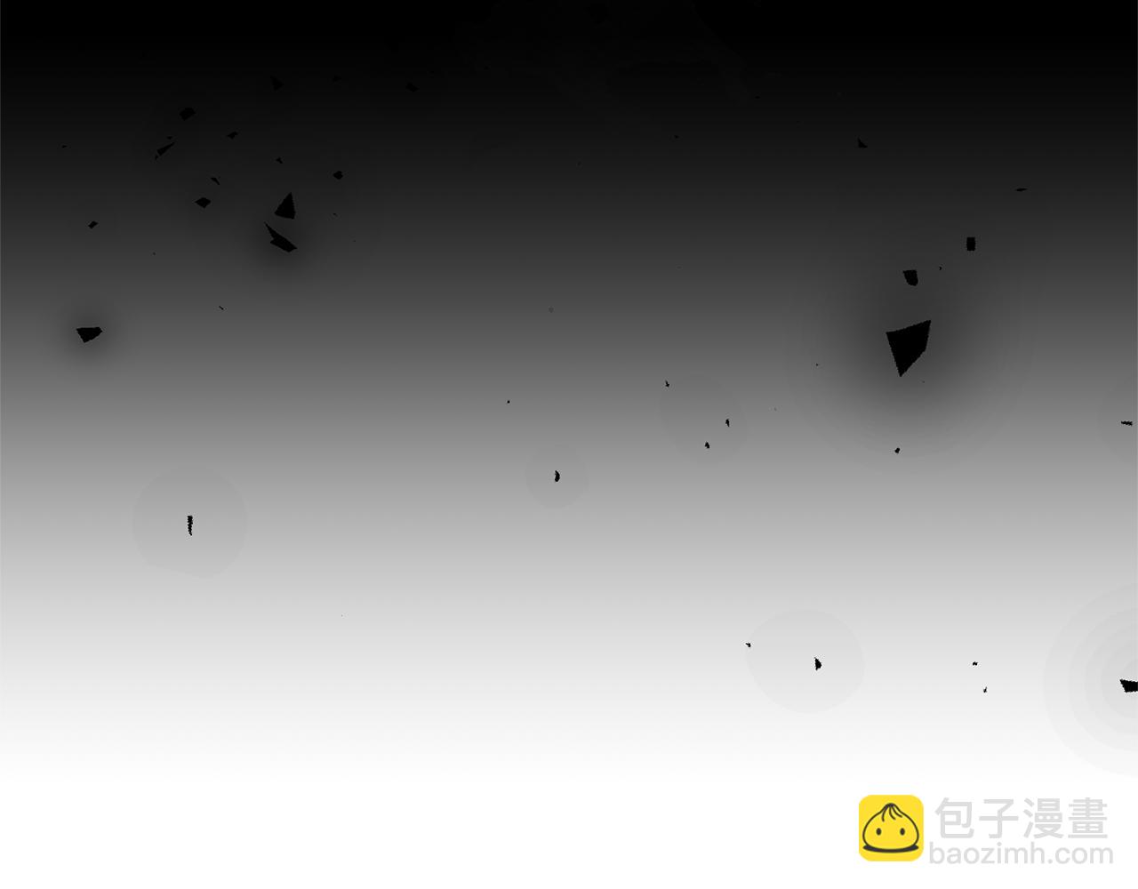 第125话 皇子到访67