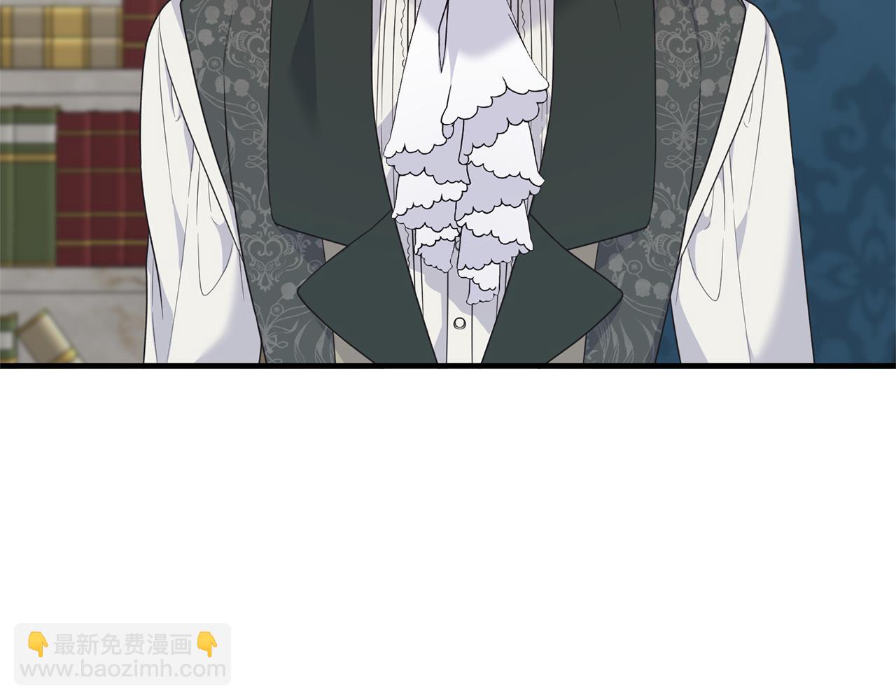 第126话 帝国绯闻111