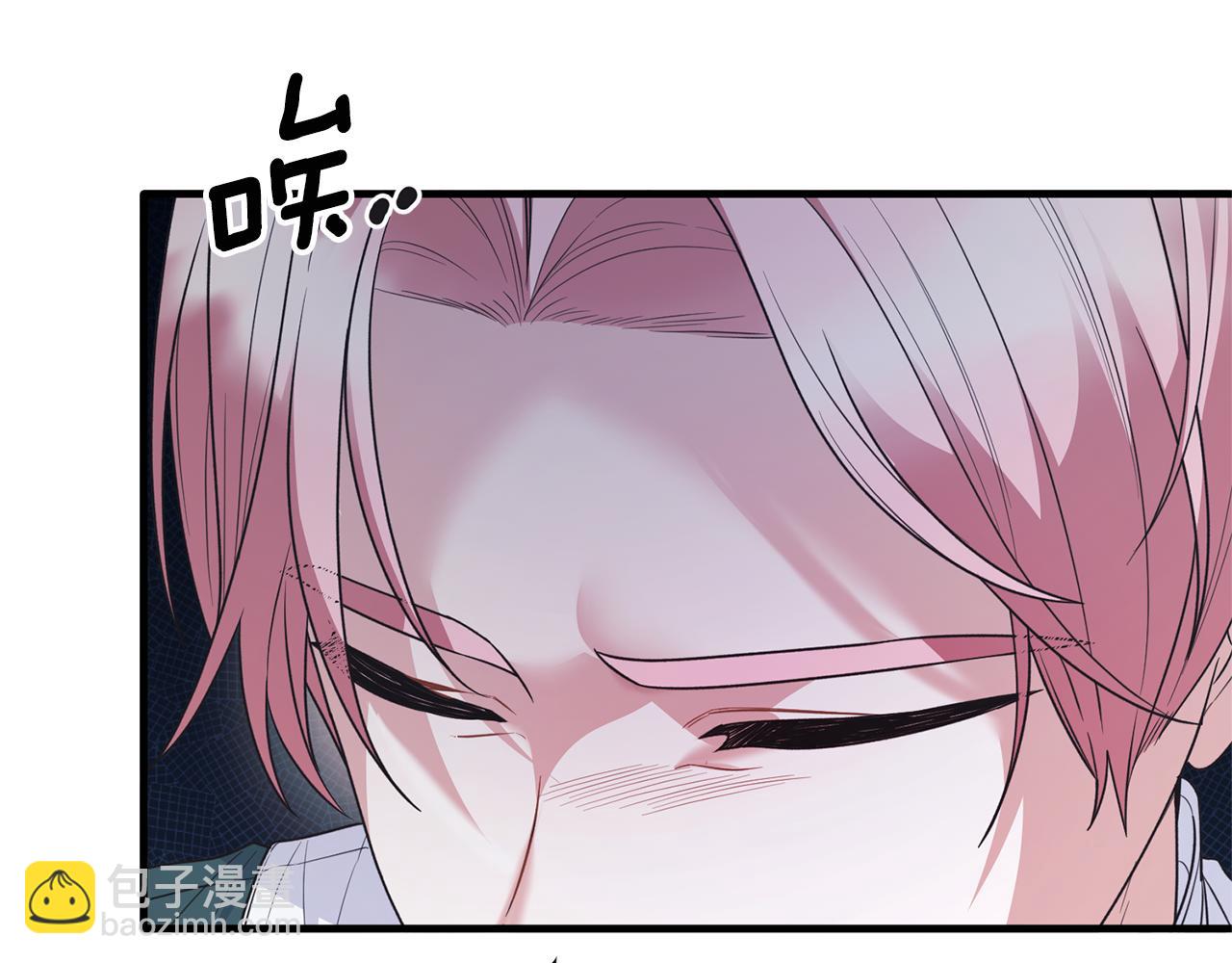 第126话 帝国绯闻156