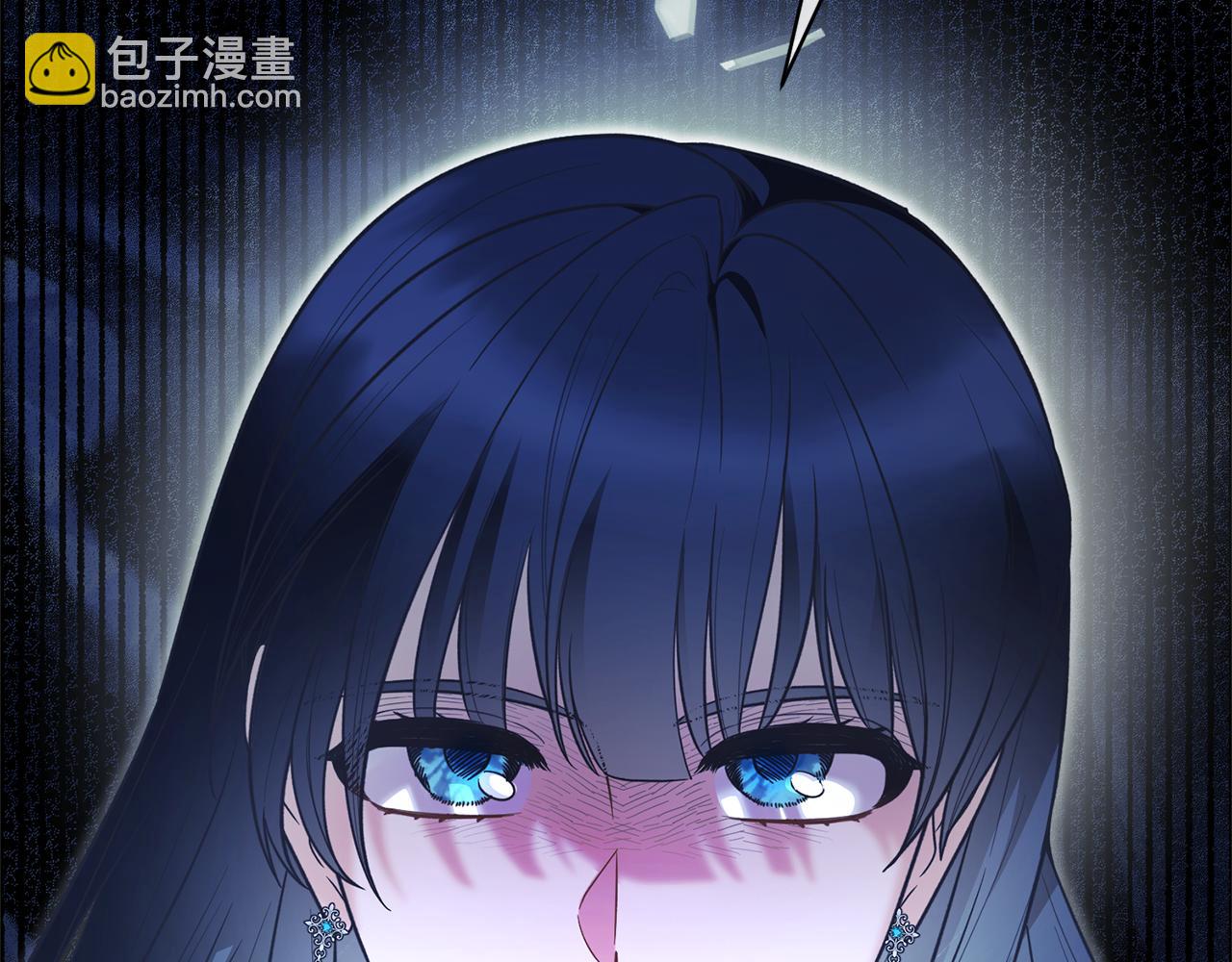 第126话 帝国绯闻34