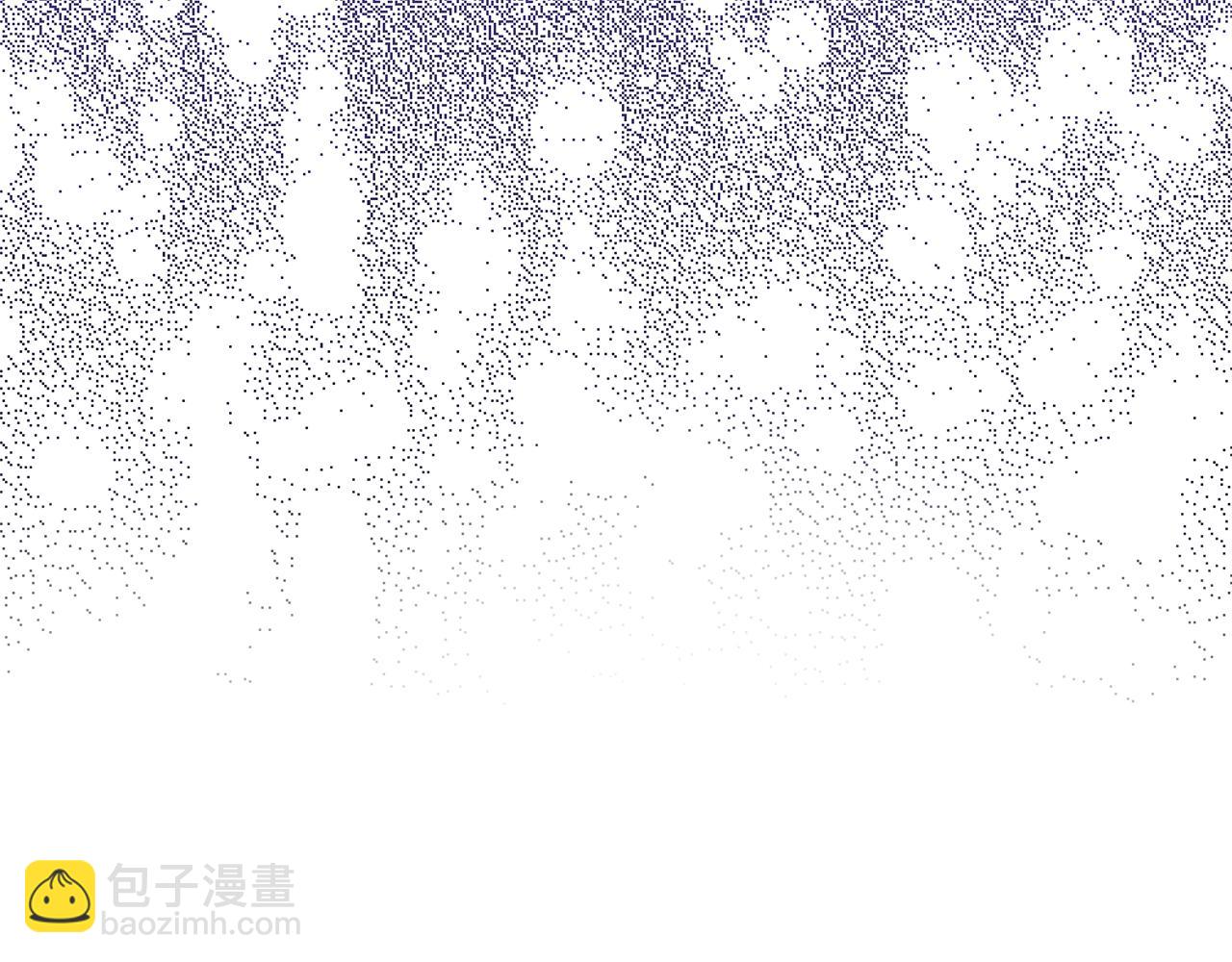 第126话 帝国绯闻71