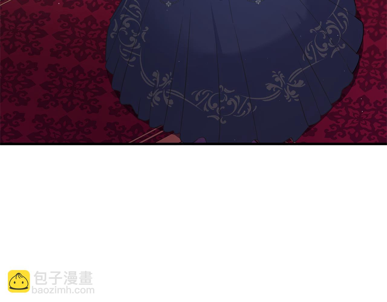 第126话 帝国绯闻76