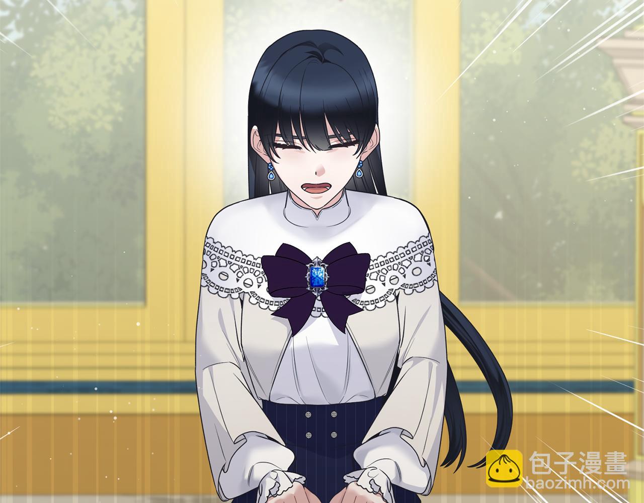 第126话 帝国绯闻90