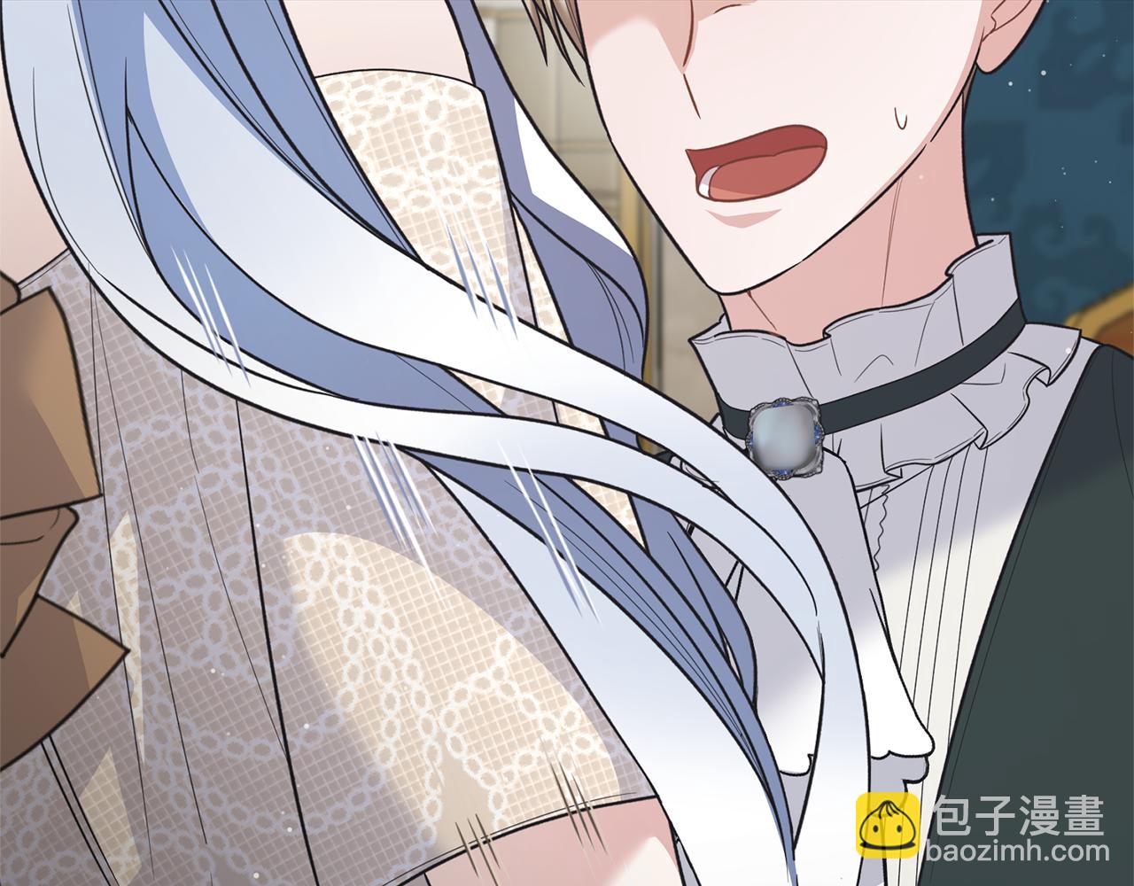 第126话 帝国绯闻94