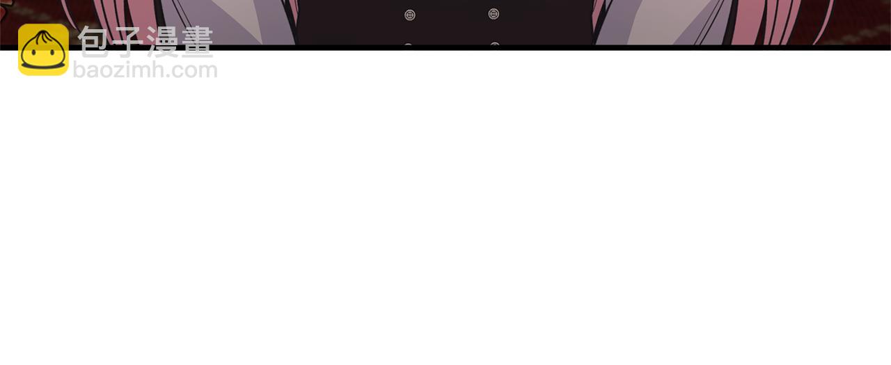 第127话 皇后造访104