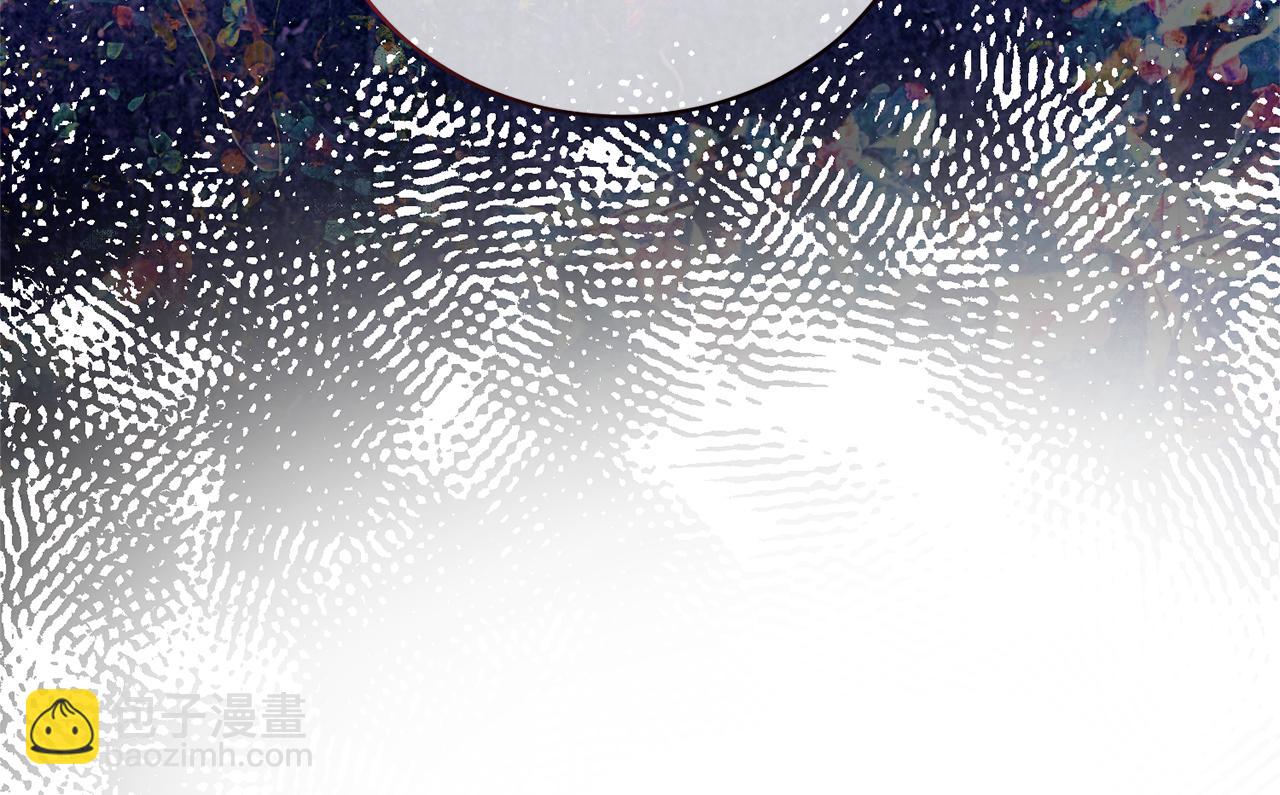 第127话 皇后造访116