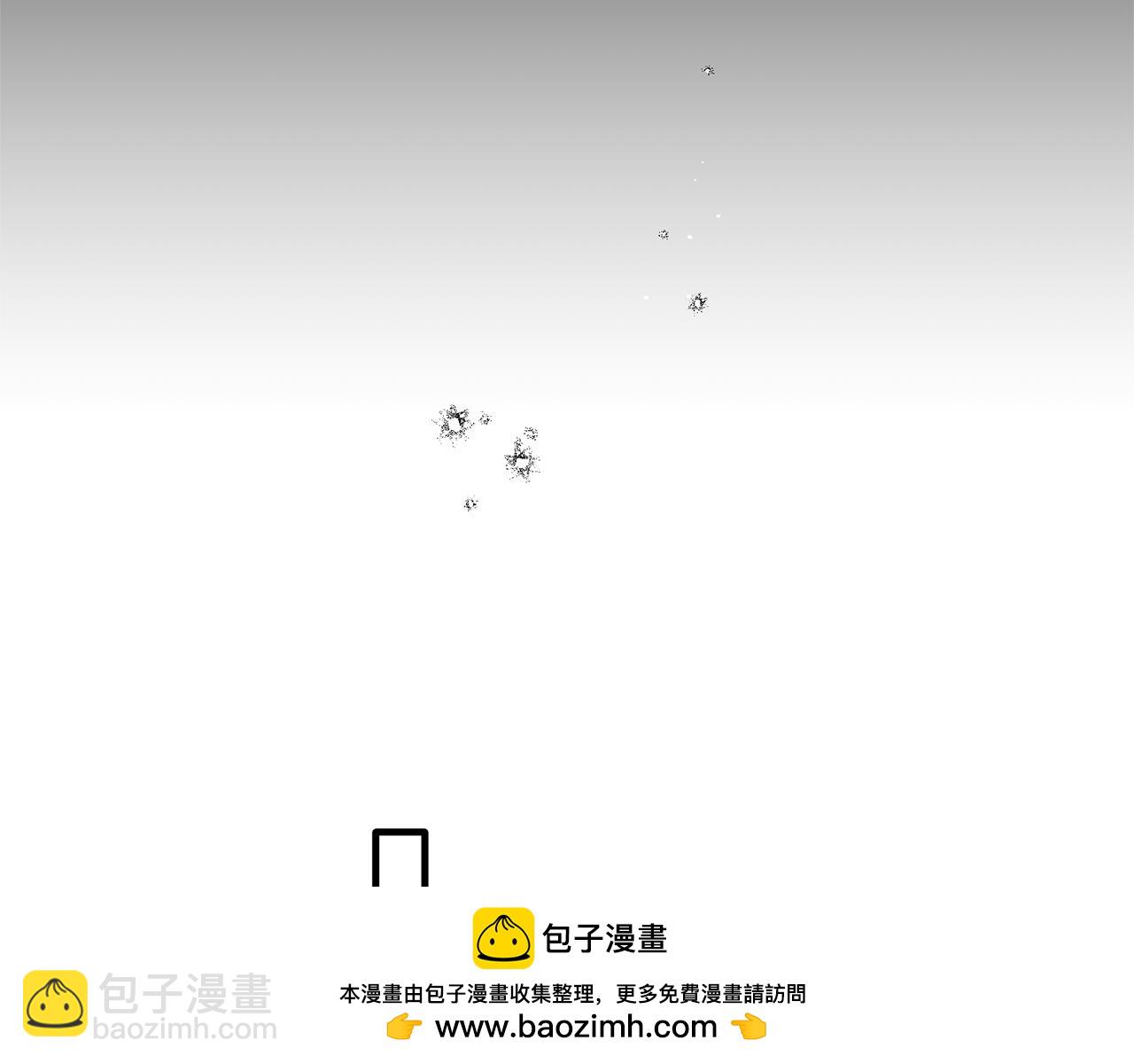 第127话 皇后造访161