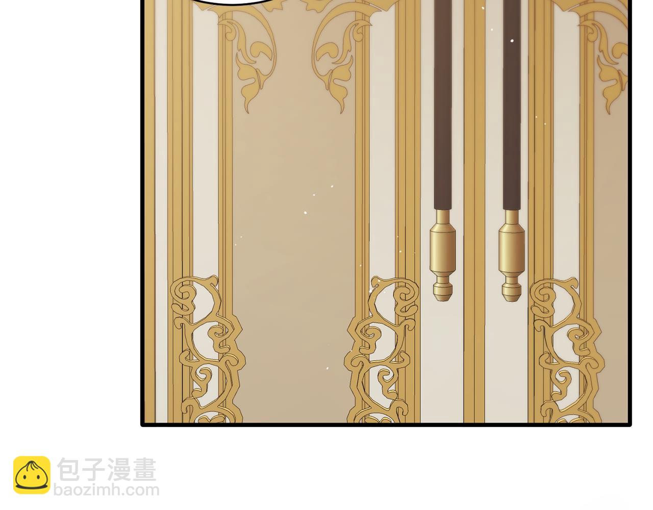 第127话 皇后造访169