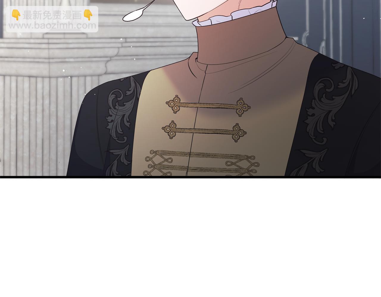 第127话 皇后造访19